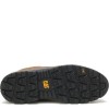 CAT Exposition 4.5" Safety Boots Brown CAT Exposition 4.5" Safety Boots Brown
